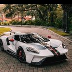 Harry Quist - Facebook