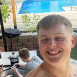 Harry Quist - @demonic_harry - Instagram