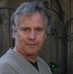 Harry Quist - Facebook