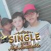HarryQuisto - @31750767233 - TikTok