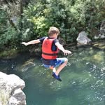 Harry Raab - @harry._raab - Instagram