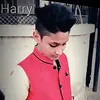 Harry Rab - @harryrab - TikTok