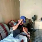 Harry Rajab - Facebook