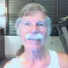 harryraabe0 - @harryraabe0 - TikTok