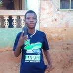 Rajab Hare - Facebook