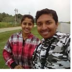 Hari Prasad - @harryracer1035 - Instagram