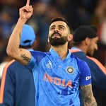 harish_39 - @harryracer001 - Instagram