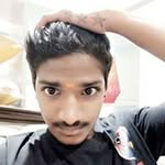 Harish Rahul - @harry_46reid_race - Instagram