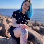 Harriet Horace - @harry_race234 - Instagram