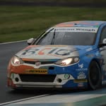 @harry.jamez6.race - Instagram