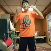 Harry Clark Crace II - @harrycraceii - TikTok