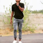 Harry Grace - @harry.grace.904 - Instagram