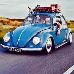 Harry Grace - @harrygrace2001 - Instagram