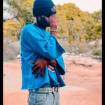 Harry Grace Khide - @harry_gracekhide - Instagram