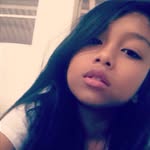 Harry Grace Marqueses - @harrygracemarqueses - Instagram