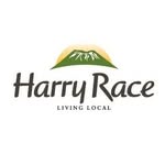 Harry Race - @harryracepharmacy - Instagram