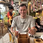 Harry Race - @harry.race - Instagram