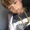 Harry Race - @harry.race0 - TikTok