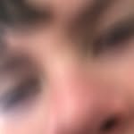 Harry Race - @harry_race69420 - Instagram