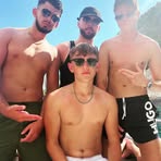 Harry Race - Facebook
