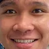 Harry_Race - @harry_race - TikTok