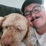 Harry Race - @harryracingcarman - Instagram