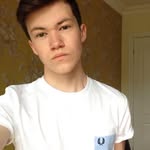 Harry Race - @harry.race.90 - Instagram
