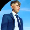 Harry Race - @harryrace0 - TikTok