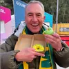 Harry Race - @harry.race - TikTok