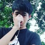 Harry D. Rada - @_harry_rada_ - Instagram