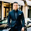 Harry Estrada - @harryestrada - TikTok