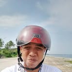 Harry Rada - Facebook