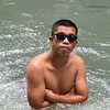 Harry Rada - @harry.rada - TikTok