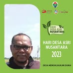 Harry Rada II - Facebook