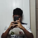 Harry Radaios - @harryradaios - Instagram