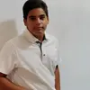Χαράλαμπος - @harry_radaios - TikTok