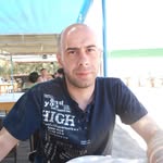 Harry Radanov - @harryradanov - Instagram