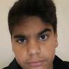 HarryRadaios_TikTok - @harryradaios_tiktok - TikTok