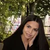 harryradaza255 - @harryradaza255 - TikTok