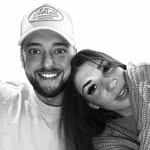 Harrison Radcliffe - @harryradcliffe - Instagram