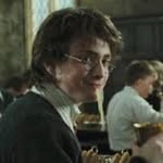 @harry._radcliffe - Instagram