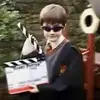 ⚡️ - @harry._radcliffe - TikTok