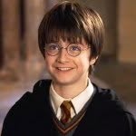@harry.radcliffe - Instagram
