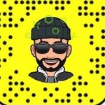@harry_.radcliffe - Instagram