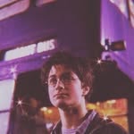 @harry_____radcliffe - Instagram