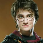 harry potter - @_harry_radcliffe_ - Instagram