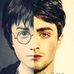 Harry Potter ϟ Daniel Radcliffe - Facebook