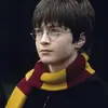 Harry Potter edit page 💕🙀 - @.harryradcliffe - TikTok