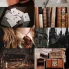 Harry Potter edits - @harry_radcliffe31 - TikTok