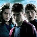 Harry Potter/daniel Radcliffe - @radcliffeharrypotterdaniel - Instagram